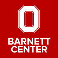 Barnett Center block O