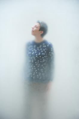Erin Thompson image