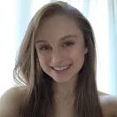 Headshot of Brittni
