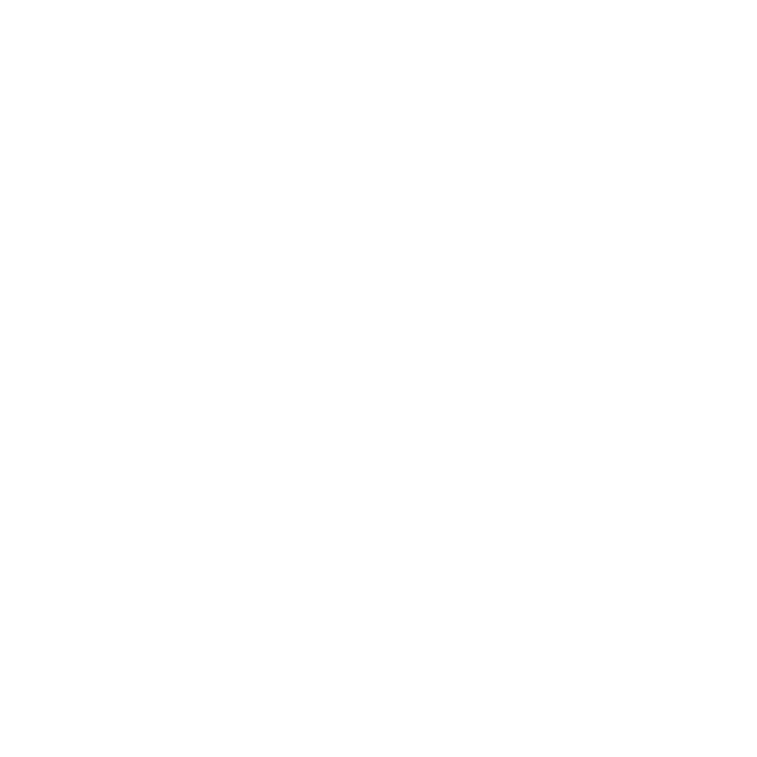 ClipArt Scholars