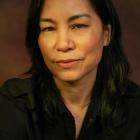 Gina Osterloh Headshot