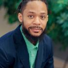 Terron Banner Headshot