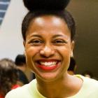 Dionne Custer Edwards