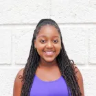 Eryn Toppin Headshot