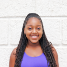 Eryn Toppin Headshot