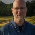 Brian Harnetty