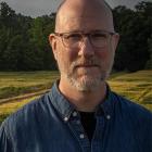 Brian Harnetty